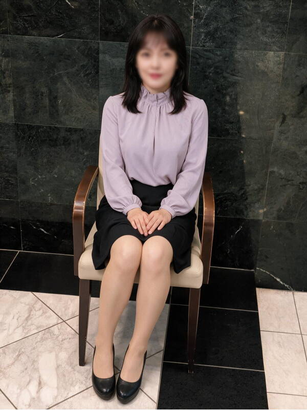 さき